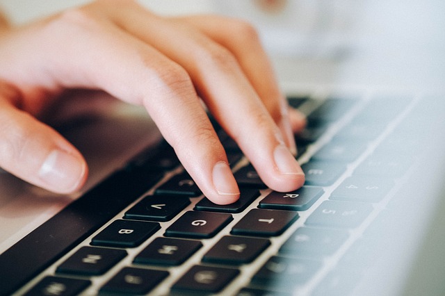 IL COMPUTER E LA SUITE OFFICE - presto online
