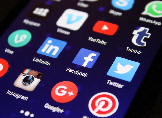 IL MARKETING SUL WEB