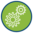 COMPETENZE TECNICHE